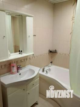 2-к квартира, на длительный срок, 65м2, 8/10 этаж