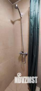 Студия квартира, посуточно, 19м2, 1/5 этаж