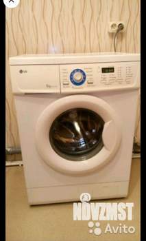 Студия квартира, на длительный срок, 24м2, 10/12 этаж