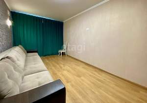 3-к квартира, на длительный срок, 67м2, 5/5 этаж