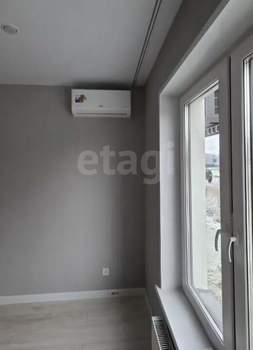 1-к квартира, на длительный срок, 50м2, 1/4 этаж