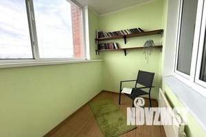 2-к квартира, посуточно, 80м2, 11/14 этаж