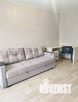 1-к квартира, на длительный срок, 51м2, 1/19 этаж