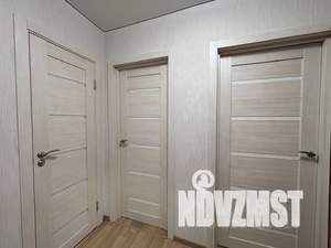 1-к квартира, на длительный срок, 35м2, 9/10 этаж