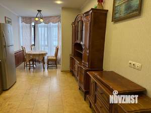 2-к квартира, на длительный срок, 98м2, 5/14 этаж