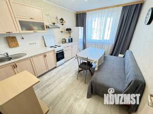 2-к квартира, посуточно, 80м2, 9/9 этаж