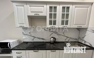 2-к квартира, на длительный срок, 55м2, 9/23 этаж