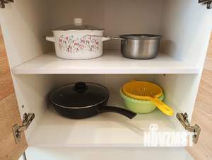 2-к квартира, посуточно, 35м2, 3/16 этаж