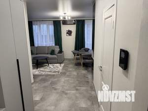 2-к квартира, на длительный срок, 64м2, 15/18 этаж