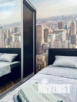 2-к квартира, посуточно, 33м2, 1/1 этаж