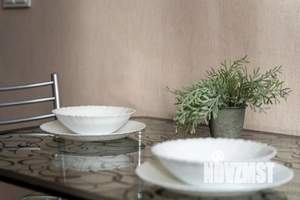 1-к квартира, посуточно, 30м2, 2/5 этаж