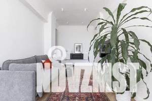 2-к квартира, посуточно, 67м2, 4/4 этаж