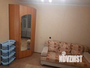 Студия квартира, на длительный срок, 20м2, 1/9 этаж