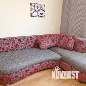 2-к квартира, посуточно, 75м2, 14/19 этаж