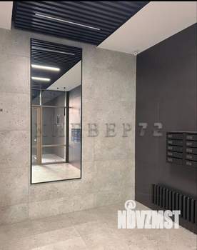 Студия квартира, на длительный срок, 31м2, 3/8 этаж