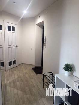 1-к квартира, на длительный срок, 49м2, 9/12 этаж