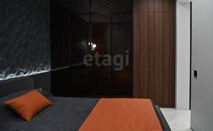 1-к квартира, на длительный срок, 49м2, 11/19 этаж