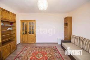 2-к квартира, на длительный срок, 68м2, 8/9 этаж