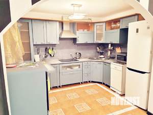 3-к квартира, на длительный срок, 73м2, 8/9 этаж