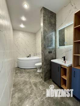 1-к квартира, на длительный срок, 37м2, 18/24 этаж