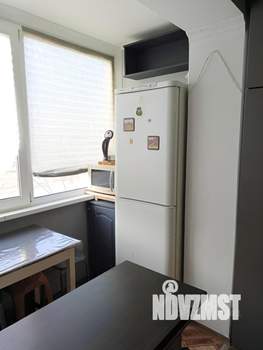 Студия квартира, на длительный срок, 16м2, 3/8 этаж