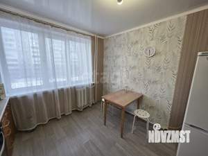 2-к квартира, на длительный срок, 49м2, 4/5 этаж