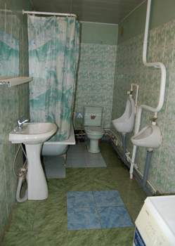 4-к квартира, на длительный срок, 146м2, 2/11 этаж