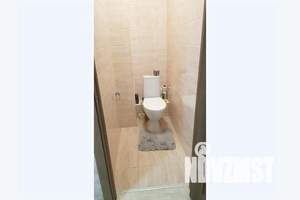 2-к квартира, посуточно, 52м2, 13/19 этаж