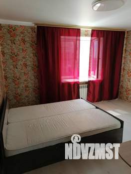 2-к квартира, на длительный срок, 64м2, 9/9 этаж