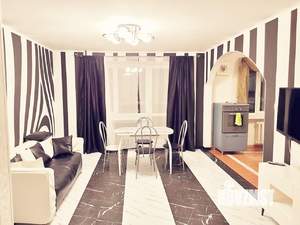 3-к квартира, на длительный срок, 73м2, 8/9 этаж