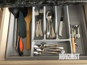 2-к квартира, посуточно, 65м2, 4/19 этаж