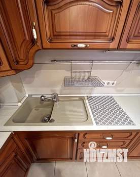 3-к квартира, на длительный срок, 96м2, 12/14 этаж