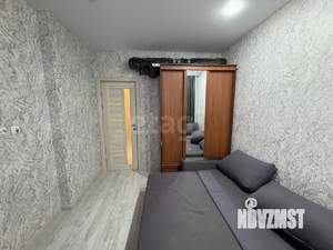 2-к квартира, на длительный срок, 50м2, 9/10 этаж