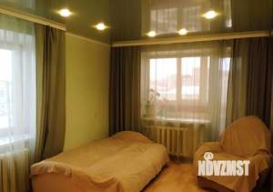 2-к квартира, на длительный срок, 54м2, 7/12 этаж