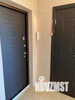 2-к квартира, на длительный срок, 52м2, 3/9 этаж