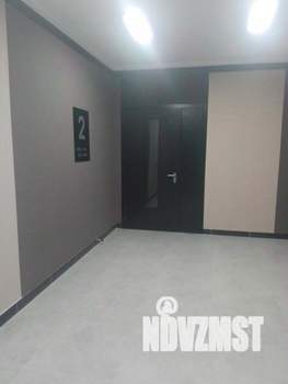 2-к квартира, посуточно, 64м2, 1/1 этаж