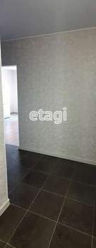 1-к квартира, на длительный срок, 54м2, 10/17 этаж