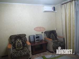 3-к квартира, на длительный срок, 60м2, 2/14 этаж