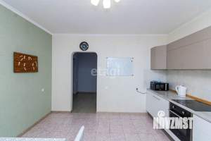 3-к квартира, на длительный срок, 92м2, 6/9 этаж