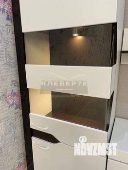 2-к квартира, на длительный срок, 46м2, 10/13 этаж