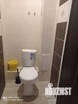 2-к квартира, на длительный срок, 56м2, 14/19 этаж
