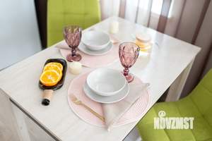 1-к квартира, на длительный срок, 38м2, 3/15 этаж