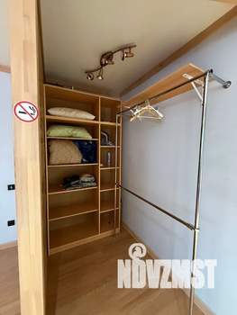 1-к квартира, посуточно, 54м2, 3/9 этаж