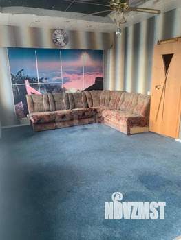 4-к квартира, на длительный срок, 128м2, 14/14 этаж