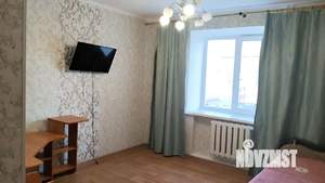 2-к квартира, посуточно, 54м2, 4/5 этаж