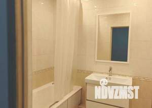 2-к квартира, на длительный срок, 58м2, 7/10 этаж