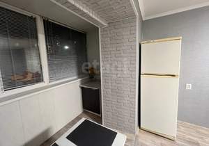 2-к квартира, на длительный срок, 50м2, 3/5 этаж