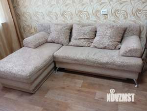 1-к квартира, на длительный срок, 17м2, 8/10 этаж