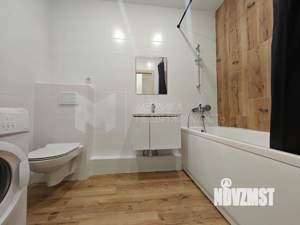 Студия квартира, на длительный срок, 21м2, 5/13 этаж