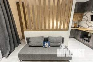 1-к квартира, посуточно, 30м2, 8/9 этаж